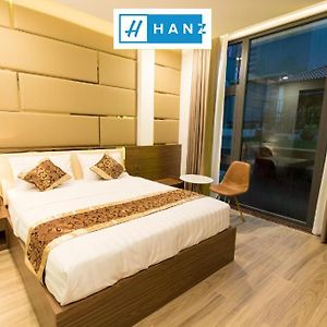 S79 Mymy Hotel